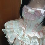 微信图片_20260302154334_1721_259