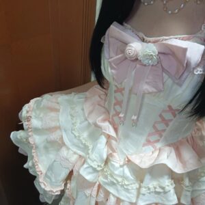 微信图片_20260302154334_1721_259