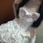 微信图片_20260302154335_1722_259