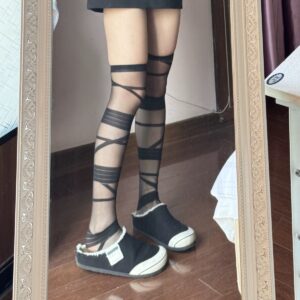 微信图片_20260302154336_1723_259