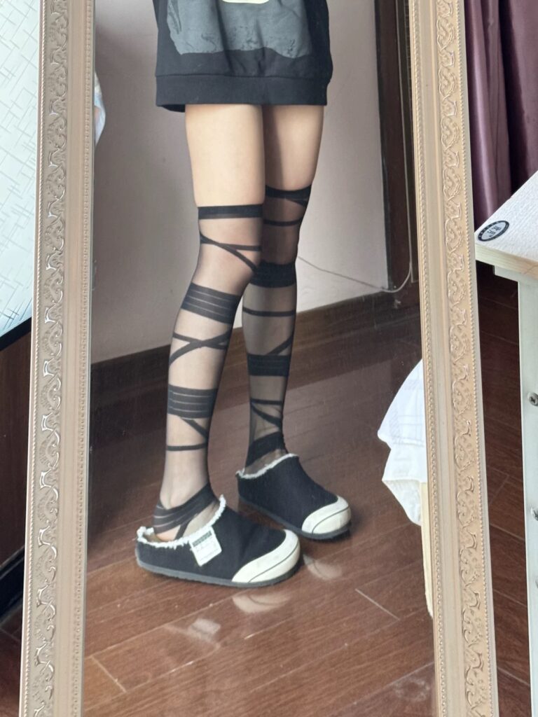 微信图片_20260302154336_1723_259