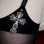 微信图片_20260302154339_1727_259