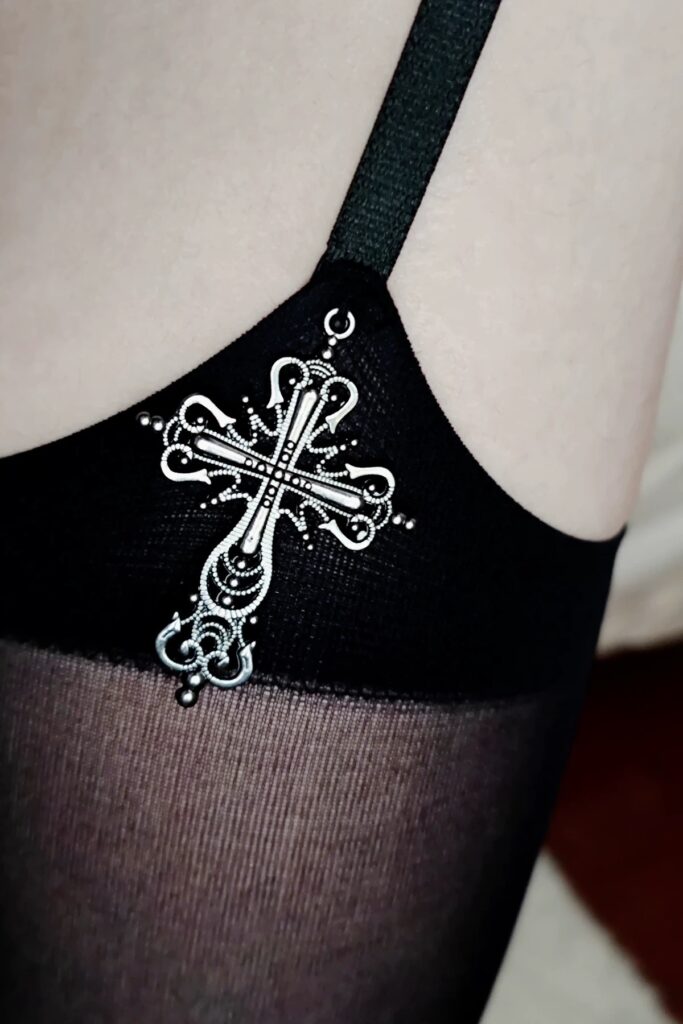 微信图片_20260302154339_1727_259