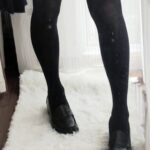 微信图片_20260302154340_1728_259