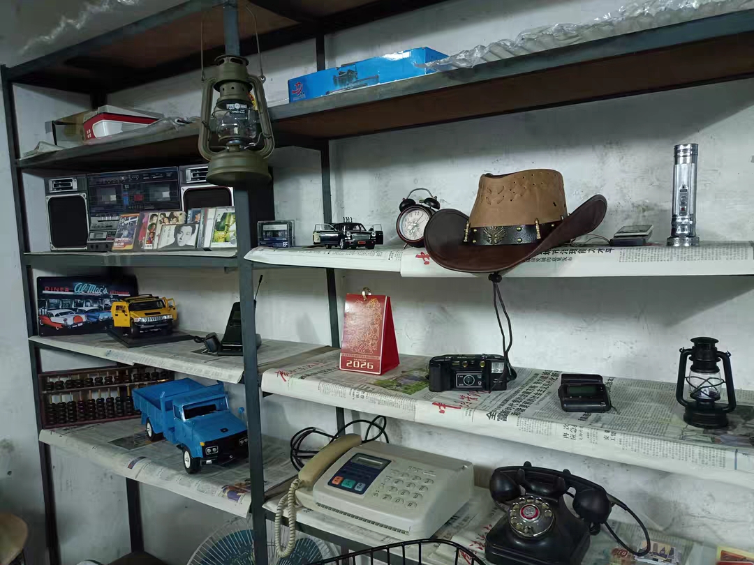 微信图片_20260304113003_906_1976 微信图片_20260304113003_906_1976