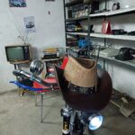 微信图片_20260304113003_907_1976