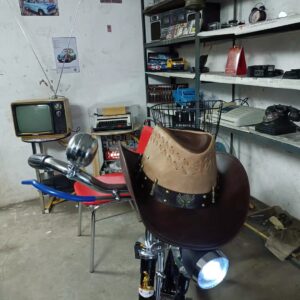 微信图片_20260304113003_907_1976 微信图片_20260304113003_907_1976