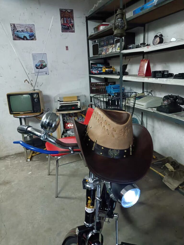 微信图片_20260304113003_907_1976