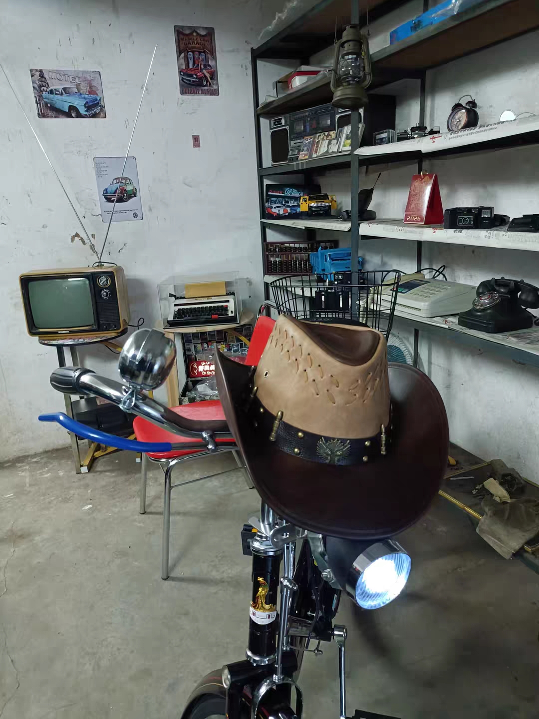 微信图片_20260304113003_907_1976 微信图片_20260304113003_907_1976