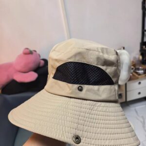 微信图片_20260304113004_908_1976 微信图片_20260304113004_908_1976