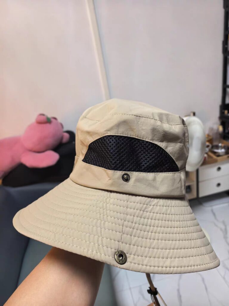 微信图片_20260304113004_908_1976