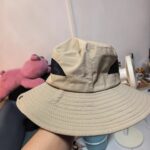 微信图片_20260304113005_909_1976