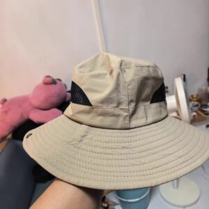 微信图片_20260304113005_909_1976 微信图片_20260304113005_909_1976