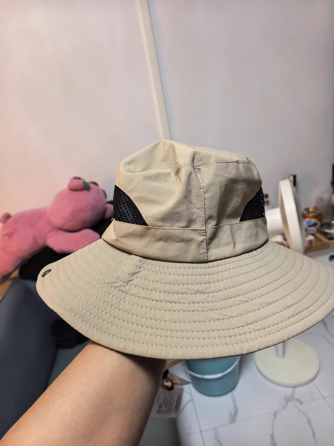 微信图片_20260304113005_909_1976 微信图片_20260304113005_909_1976