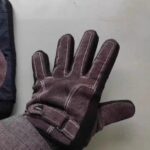 微信图片_20260304113006_910_1976