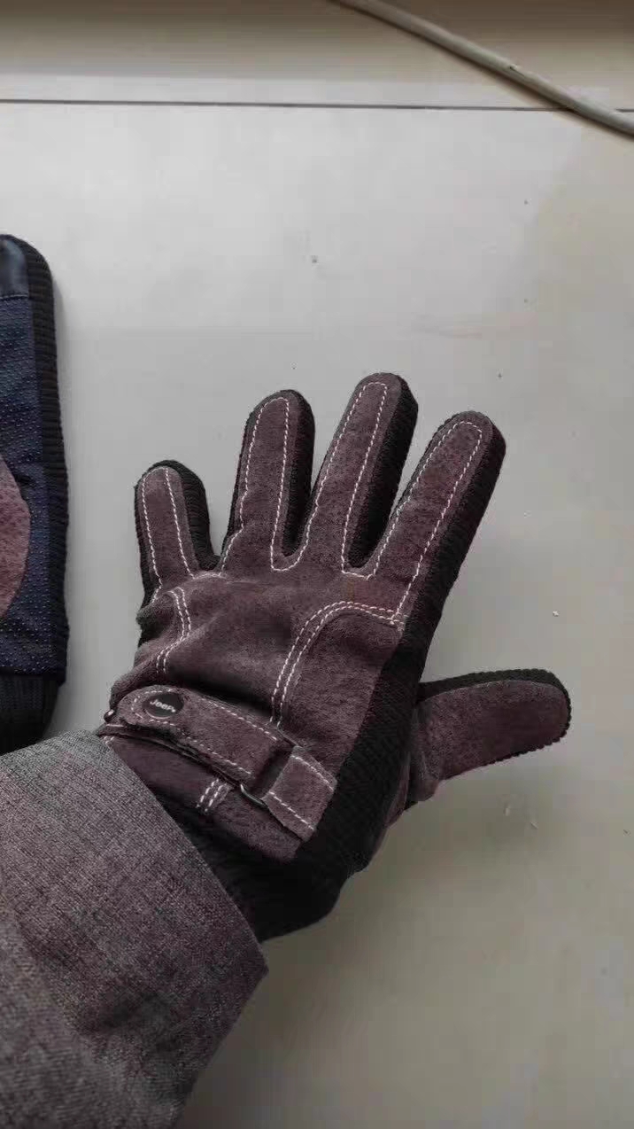 微信图片_20260304113006_910_1976 微信图片_20260304113006_910_1976