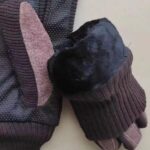 微信图片_20260304113006_911_1976