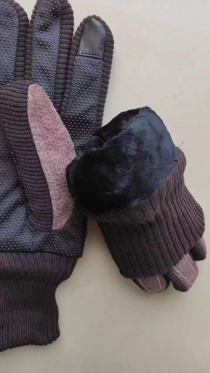 微信图片_20260304113006_911_1976 微信图片_20260304113006_911_1976