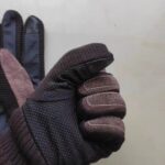 微信图片_20260304113007_912_1976