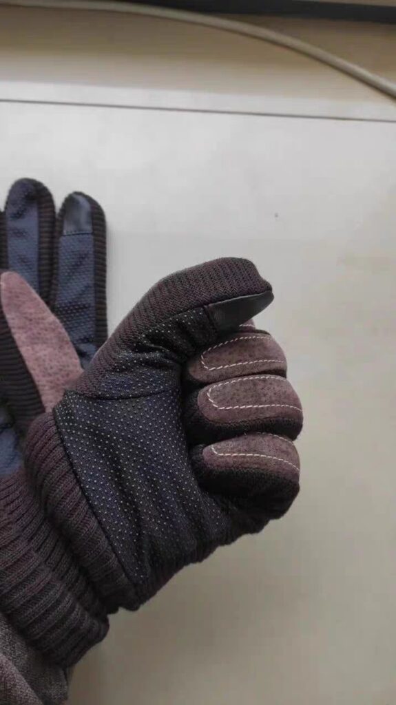 微信图片_20260304113007_912_1976