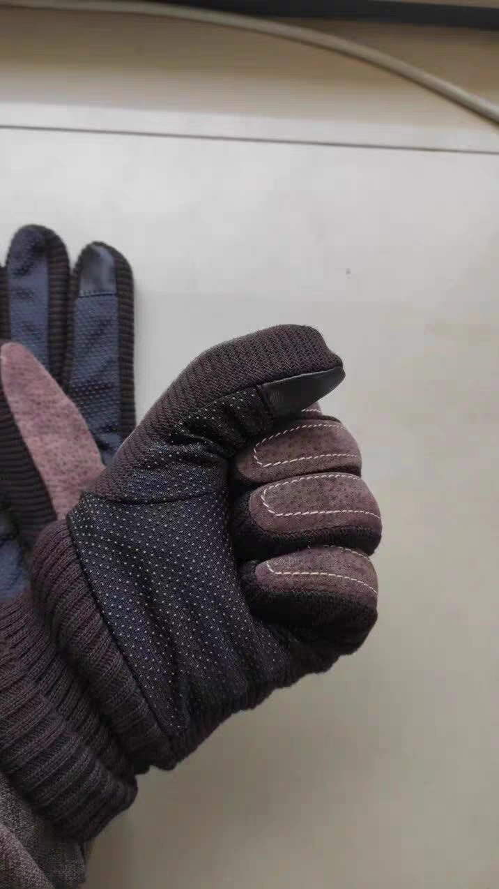 微信图片_20260304113007_912_1976 微信图片_20260304113007_912_1976