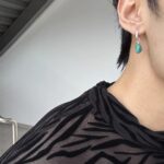 微信图片_20260304113008_913_1976