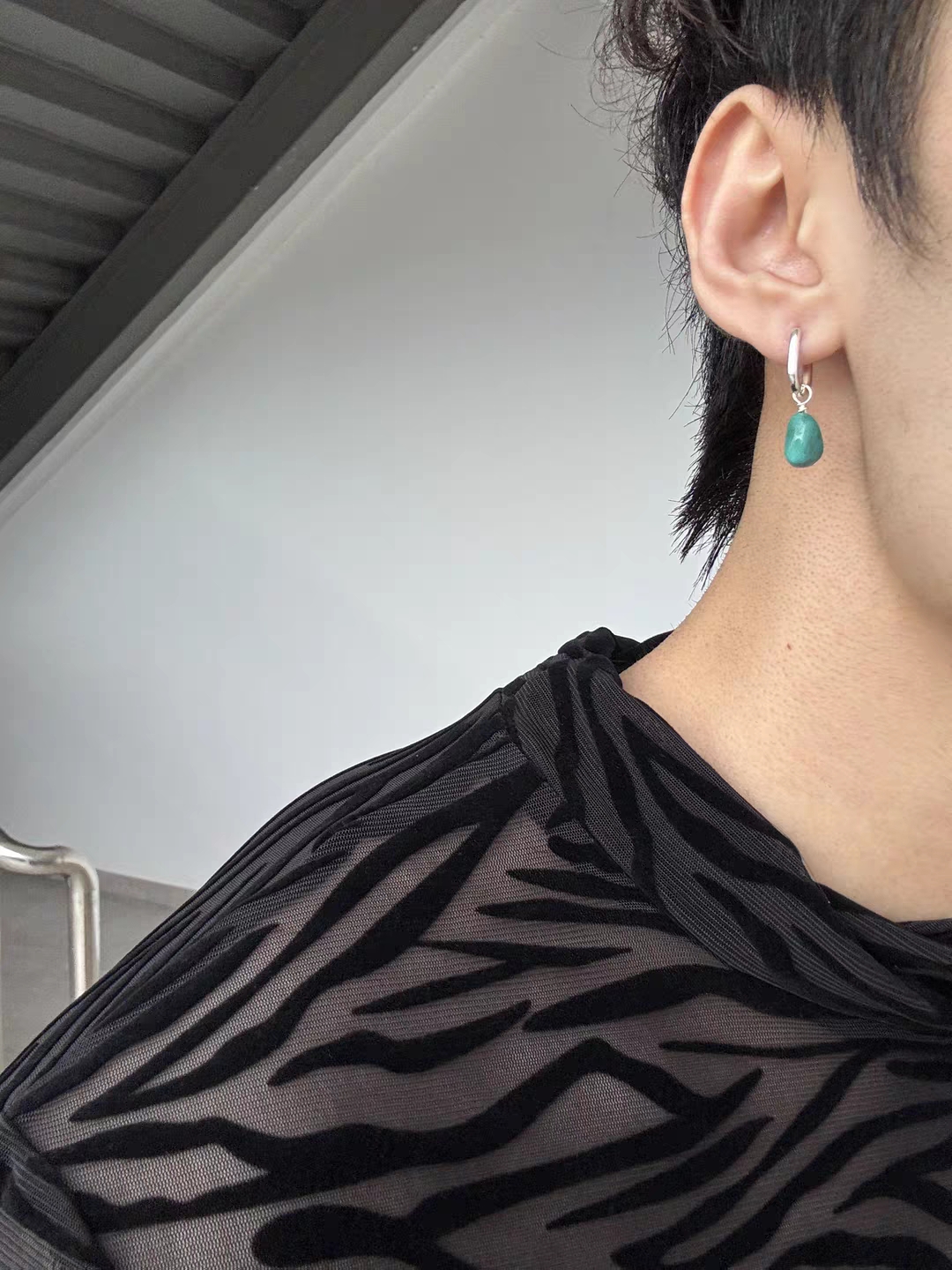 微信图片_20260304113008_913_1976 微信图片_20260304113008_913_1976