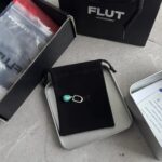 微信图片_20260304113009_914_1976