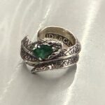 微信图片_20260304113009_915_1976