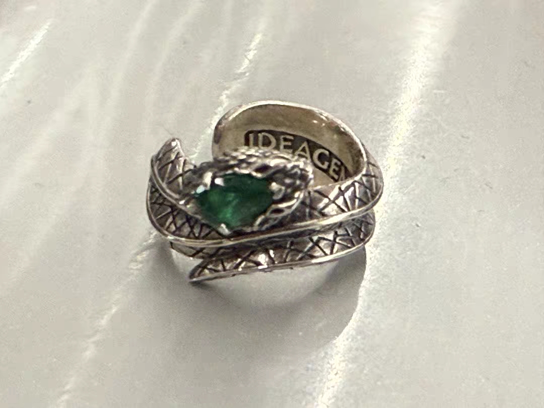 微信图片_20260304113009_915_1976 微信图片_20260304113009_915_1976