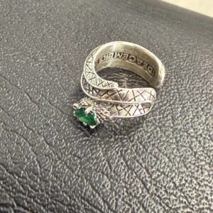 微信图片_20260304113010_916_1976