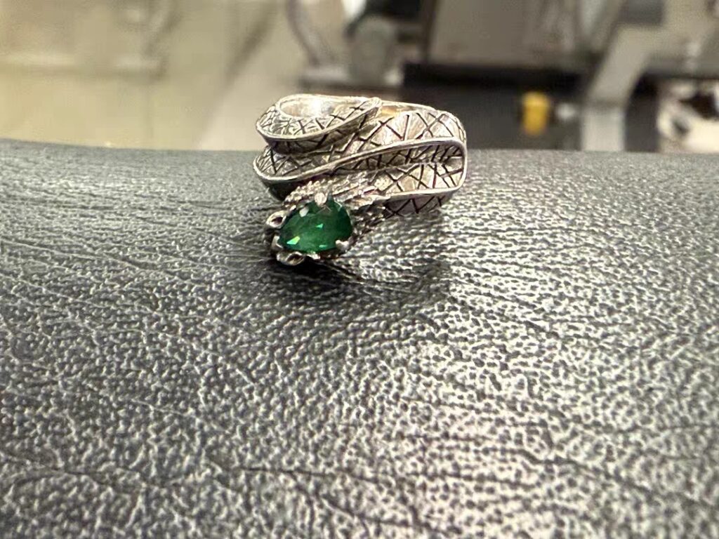 微信图片_20260304113011_917_1976