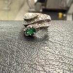 微信图片_20260304113011_917_1976