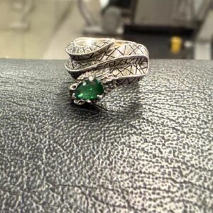 微信图片_20260304113011_917_1976 微信图片_20260304113011_917_1976