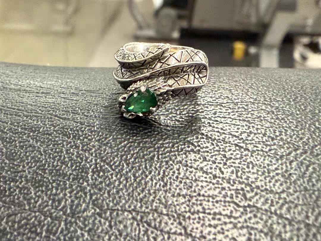 微信图片_20260304113011_917_1976 微信图片_20260304113011_917_1976