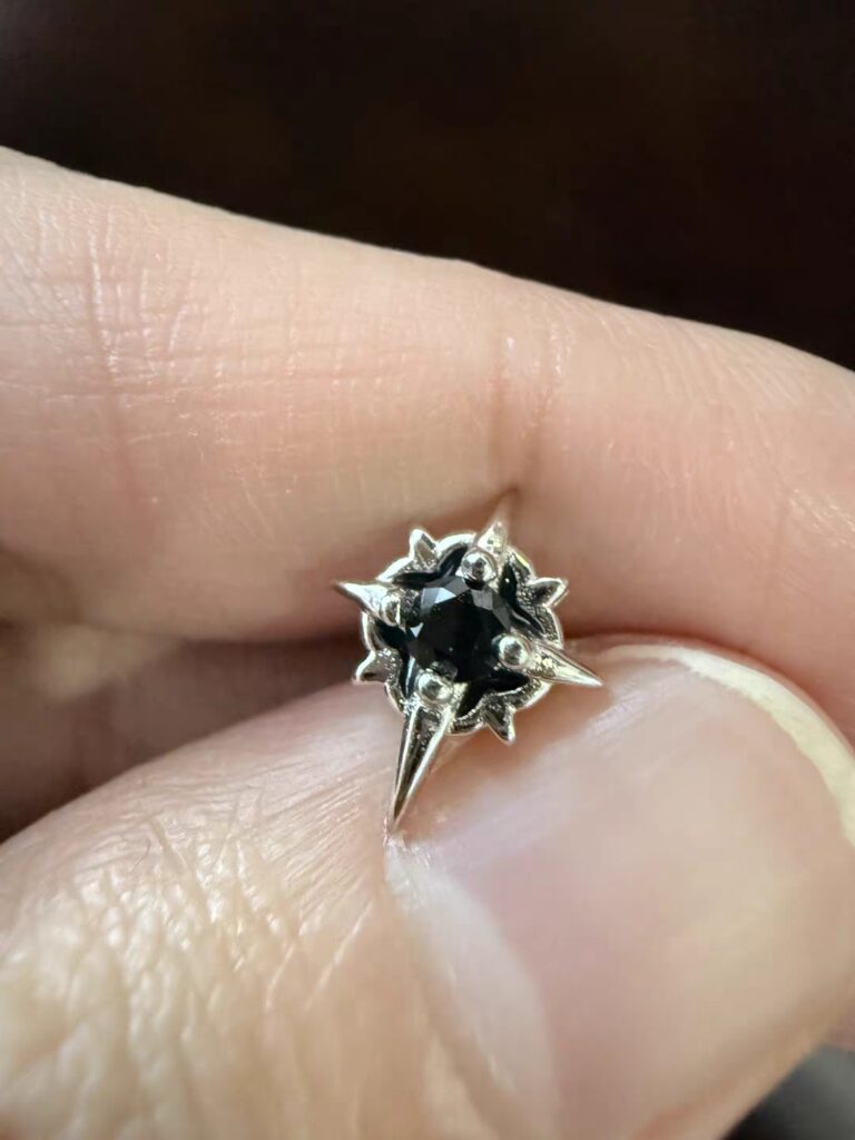 微信图片_20260304113012_919_1976