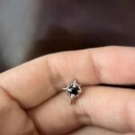 微信图片_20260304113014_921_1976