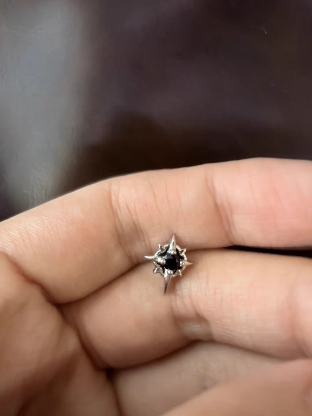 微信图片_20260304113014_921_1976 微信图片_20260304113014_921_1976