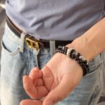 微信图片_20260304113015_922_1976