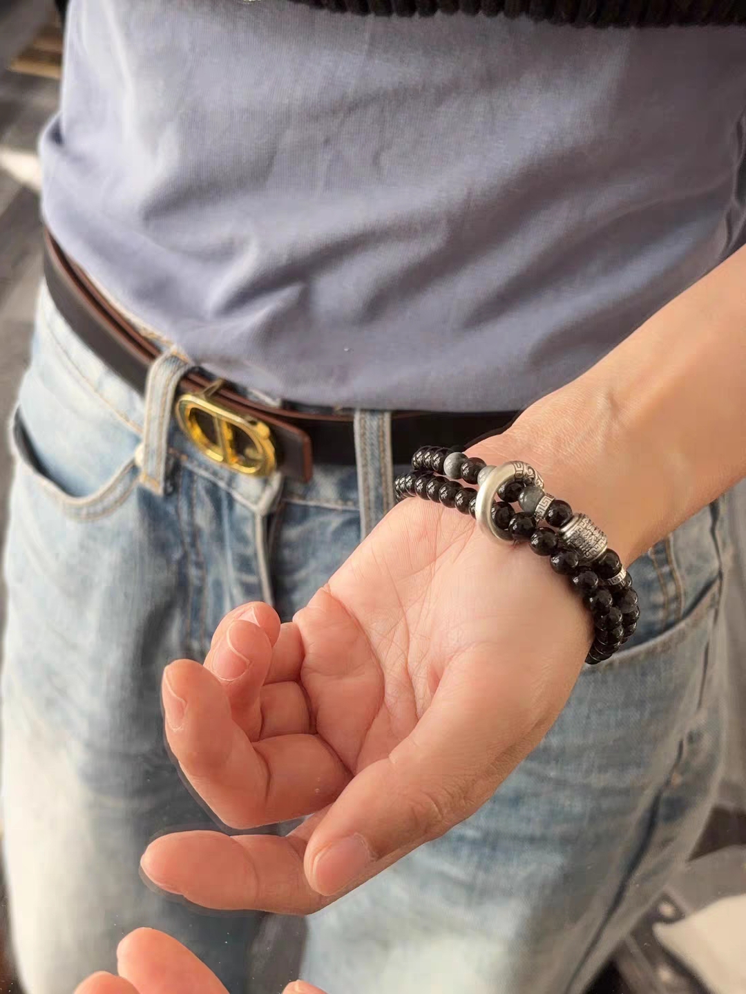 微信图片_20260304113015_922_1976 微信图片_20260304113015_922_1976