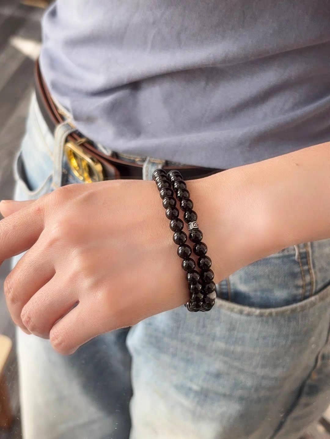 微信图片_20260304113015_923_1976 微信图片_20260304113015_923_1976