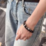 微信图片_20260304113016_924_1976