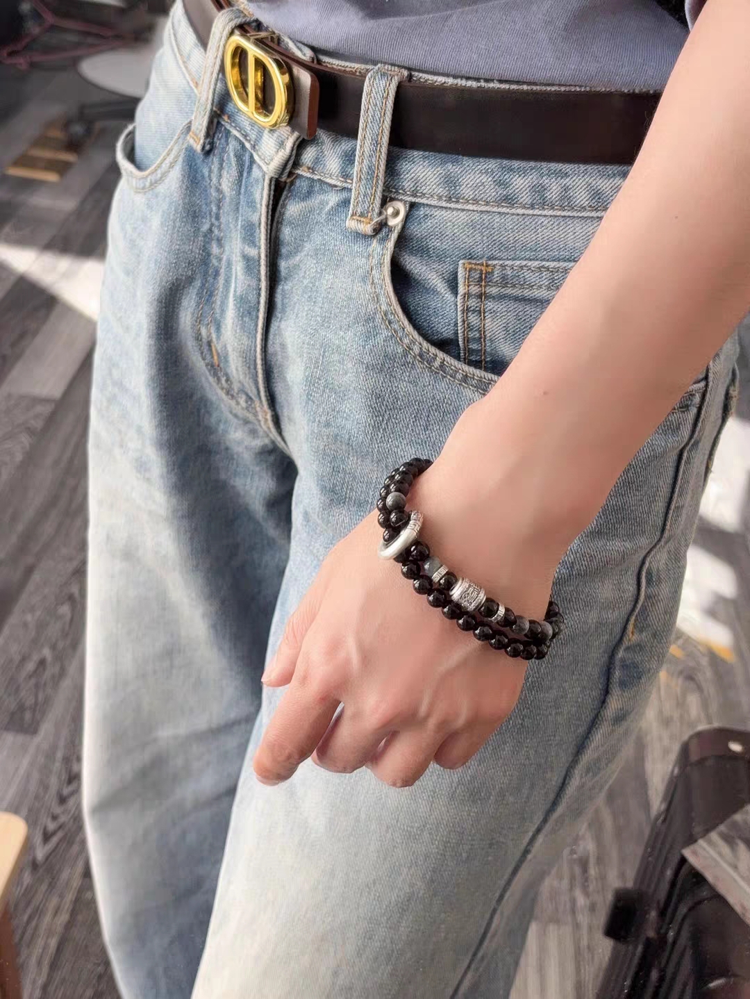 微信图片_20260304113016_924_1976 微信图片_20260304113016_924_1976