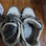 微信图片_20260304113019_927_1976