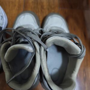 微信图片_20260304113019_927_1976 微信图片_20260304113019_927_1976