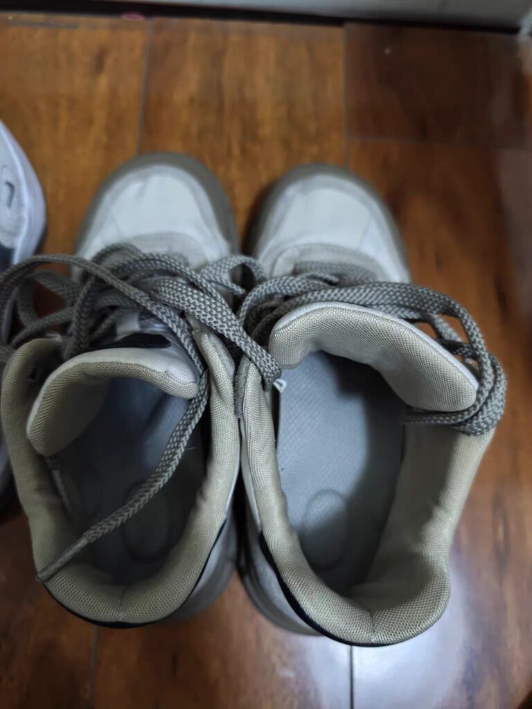 微信图片_20260304113019_927_1976