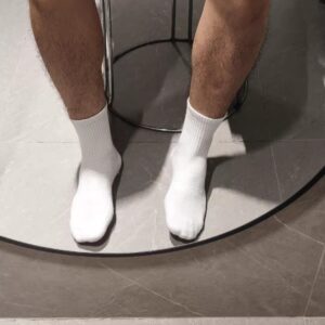 微信图片_20260304113021_929_1976 微信图片_20260304113021_929_1976