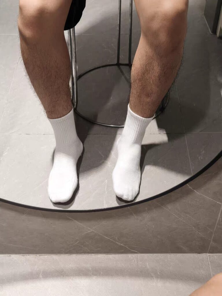 微信图片_20260304113021_929_1976