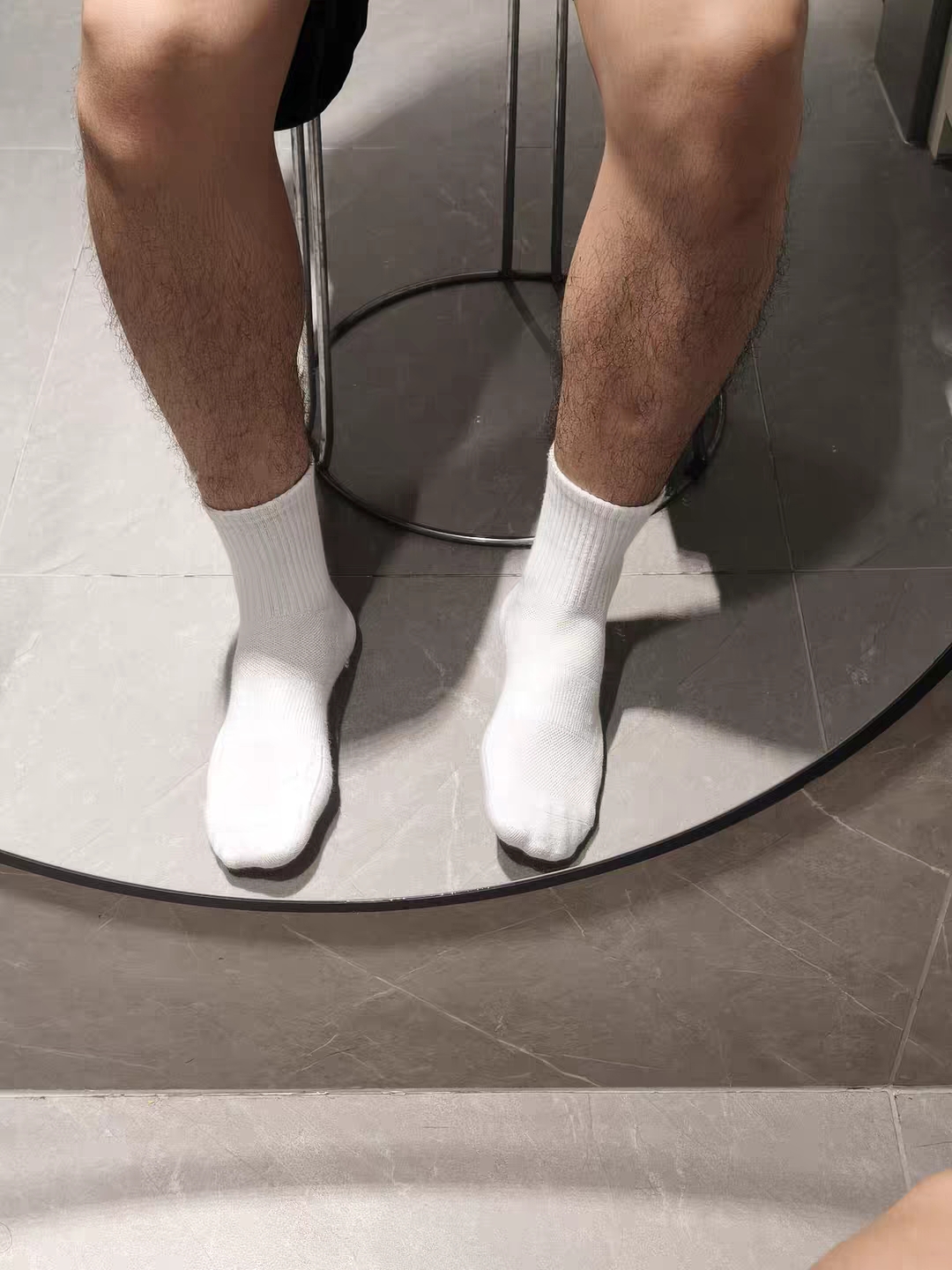 微信图片_20260304113021_929_1976 微信图片_20260304113021_929_1976