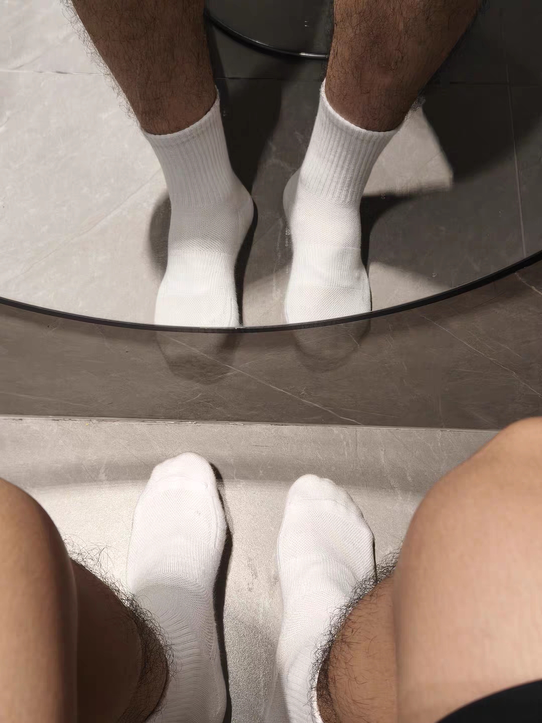 微信图片_20260304113022_930_1976 微信图片_20260304113022_930_1976